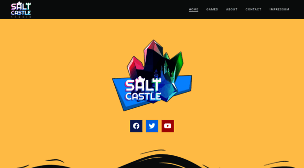 saltcastlestudio.com