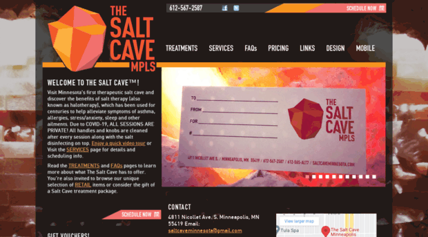 saltcaveminnesota.com