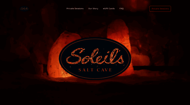 saltcavenh.com