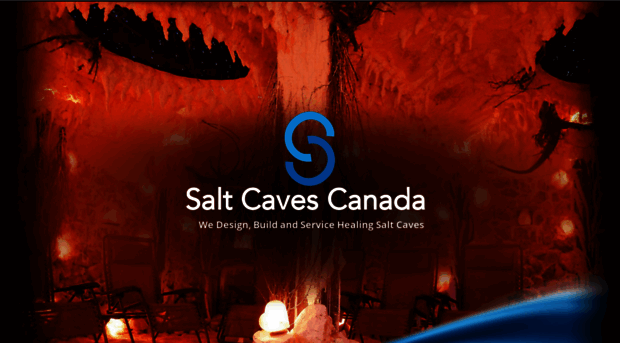 saltcavescanada.com