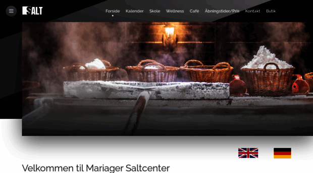saltcenter.com