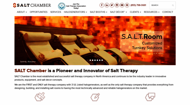 saltchamberinc.com