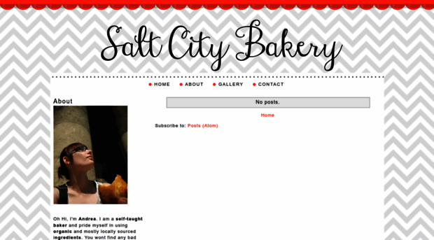 saltcitybaker.blogspot.com