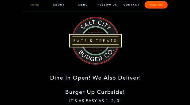 saltcityburgerco.com