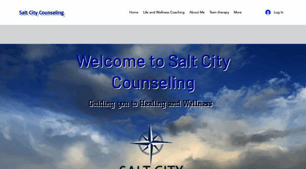 saltcitycounseling.com