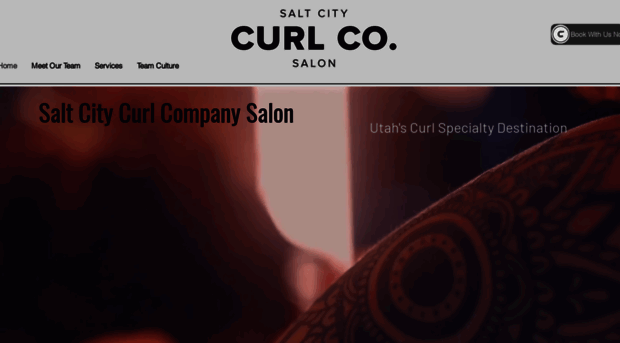 saltcitycurlco.com