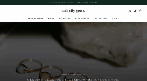 saltcitygems.com