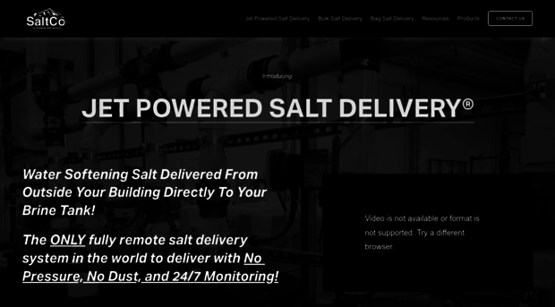 saltco.com