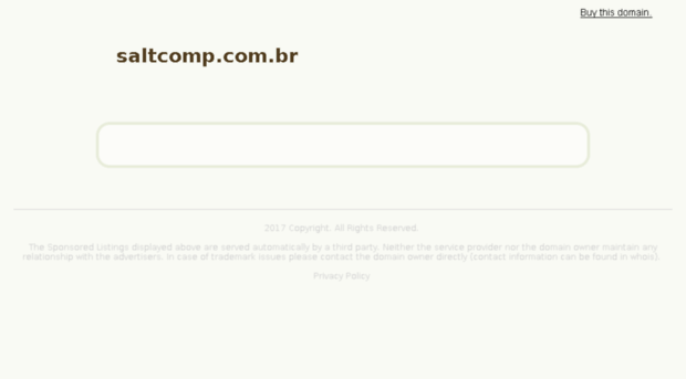 saltcomp.com.br