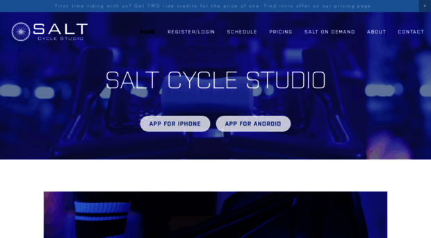 saltcyclestudios.com