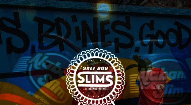 saltdogslims.com