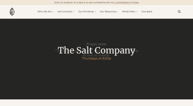 saltdsm.com