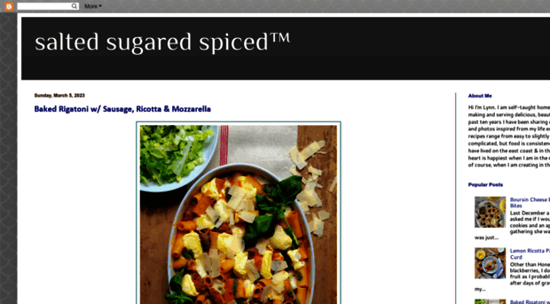 saltedsugaredspiced.blogspot.com