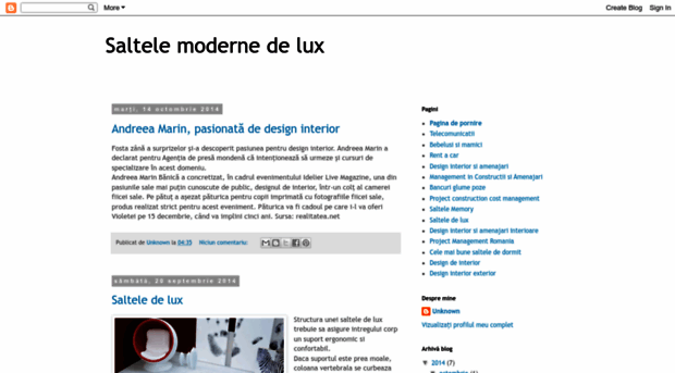 saltele-moderne-de-lux.blogspot.ro