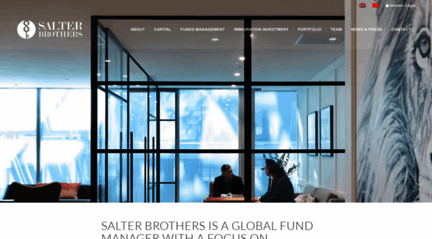 salterbrothers.com.au