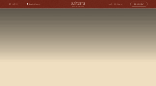 salterra.com