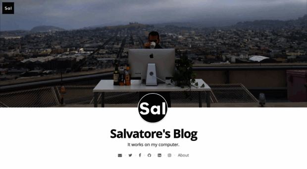 saltesta.com