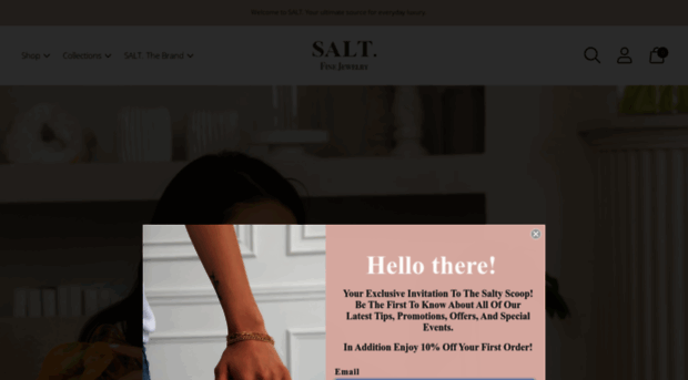 saltfinejewelry.com