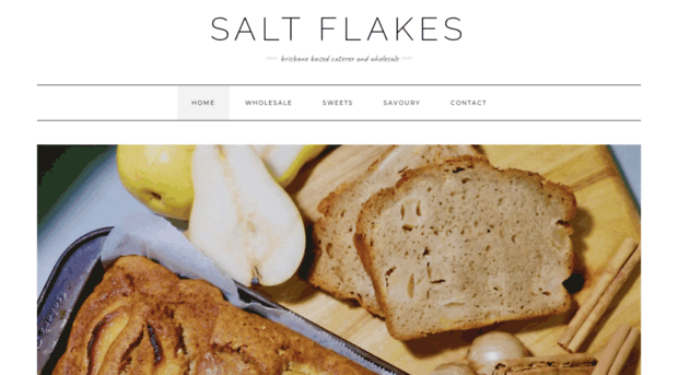 saltflakeskitchen.com.au