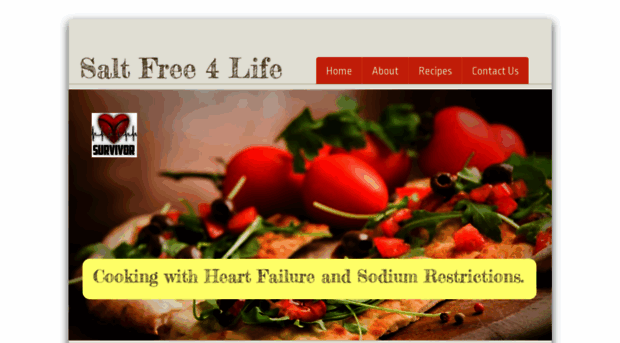 saltfree4life.com