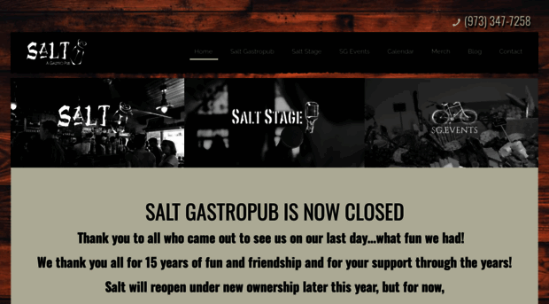 saltgastropub.com