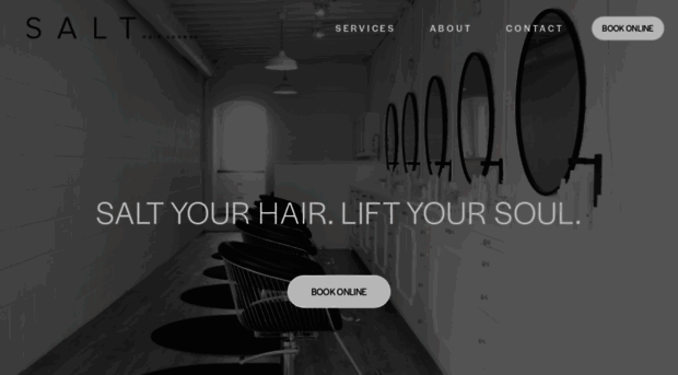 salthairlounge.com