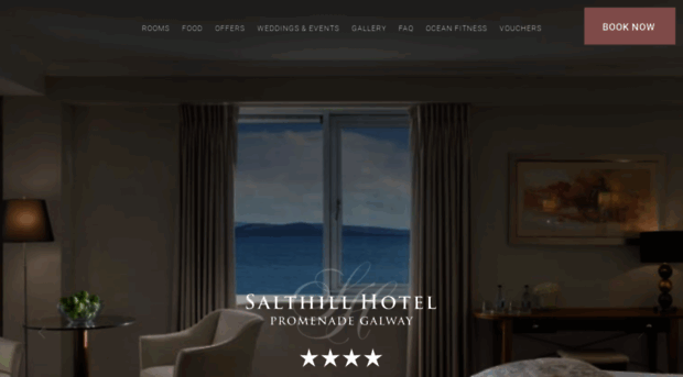 salthillhotel.com