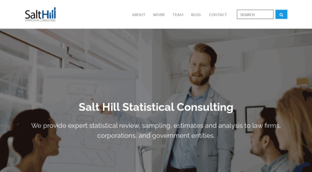 salthillstatistics.com