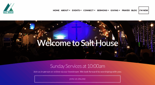 salthousechurch.org