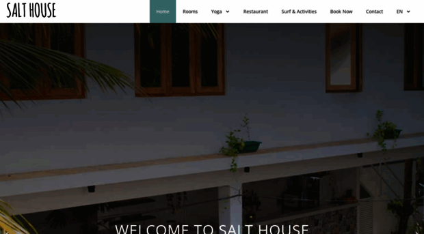 salthousesrilanka.net