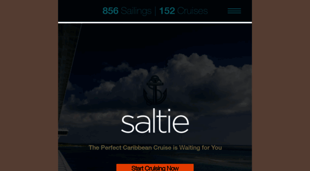 saltie.cruises