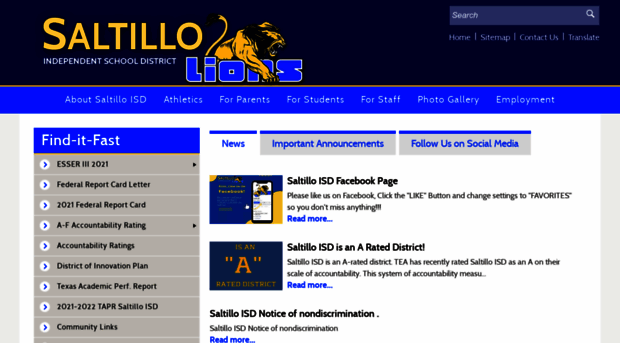 saltilloisd.net