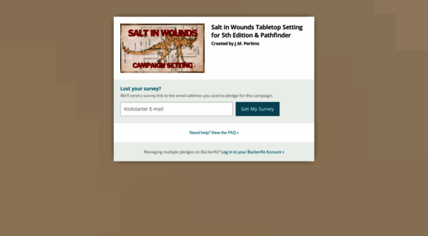 saltinwounds.backerkit.com
