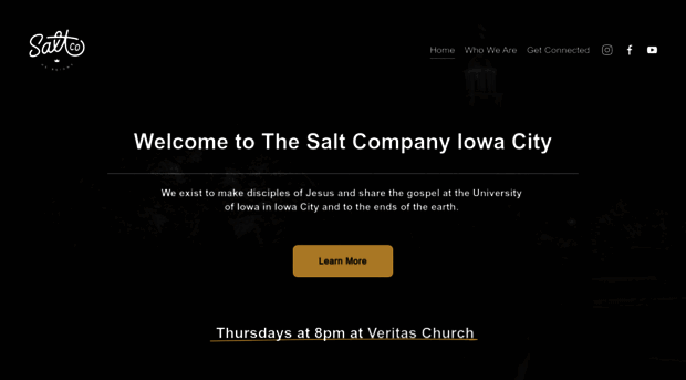 saltiowacity.com