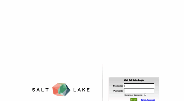 saltlake.simpleviewcrm.com