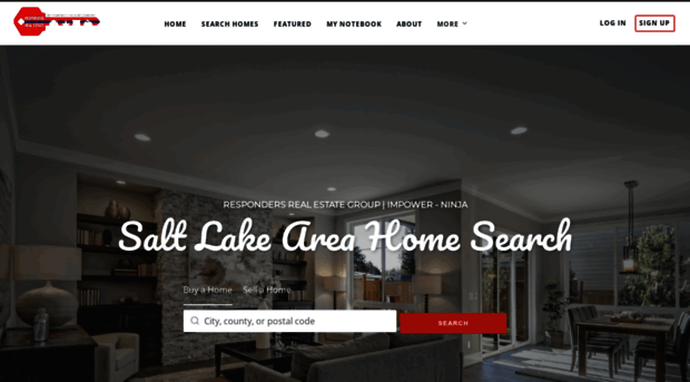 saltlakeareahomesearch.com