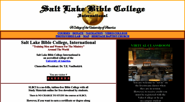 saltlakebiblecollege.org