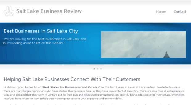 saltlakebusinessreview.com