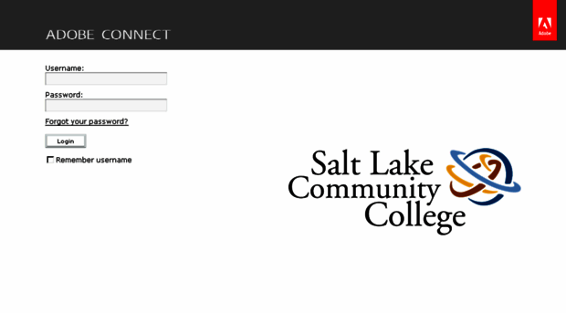 saltlakecc.adobeconnect.com