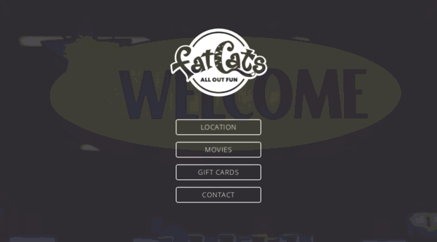 saltlakecity.fatcatsfun.com