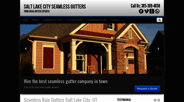 saltlakecityseamlessgutters.com