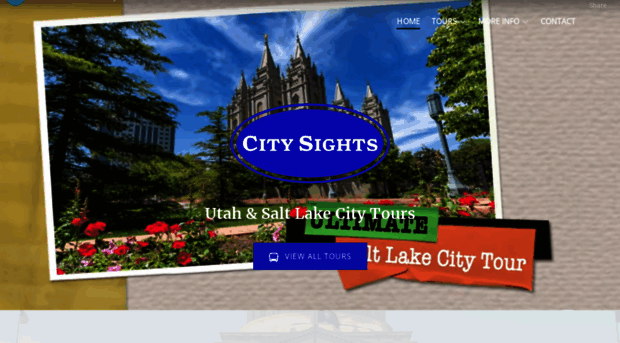 saltlakecitytours.org