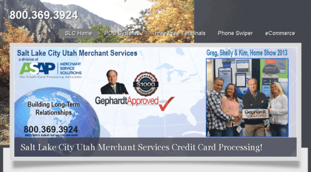 saltlakecityutahmerchantservices.com