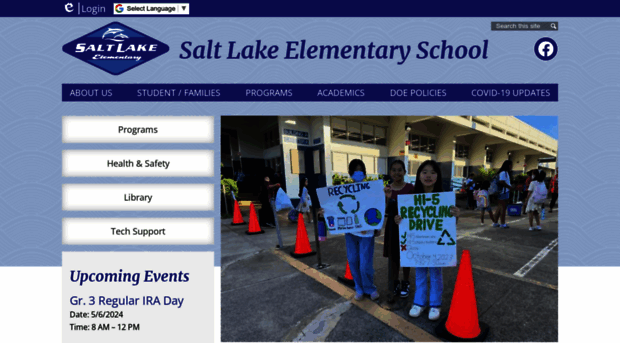 saltlakeeshawaii.org