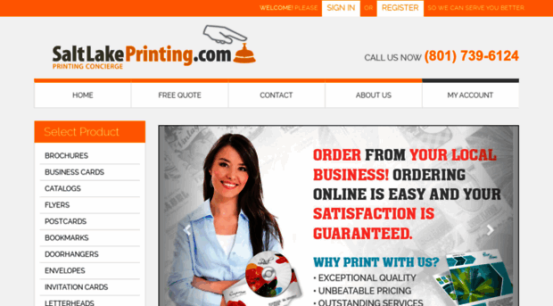 saltlakeprinting.com