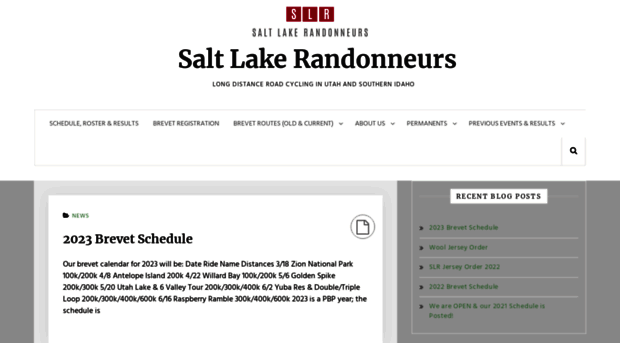 saltlakerandos.org