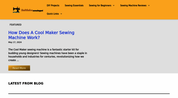 saltlakesewingut.com