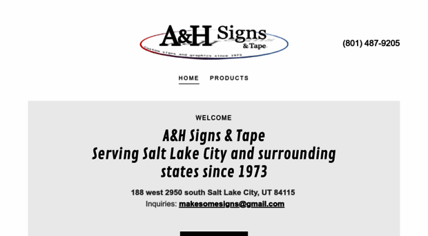 saltlakesignshop.com