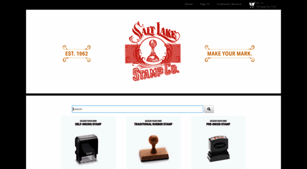 saltlakestamp.com