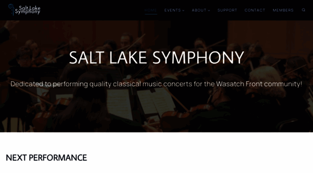 saltlakesymphony.org